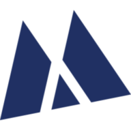 Magotteaux