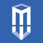 Mainstay Labs Inc.