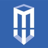 Mainstay Labs Inc.