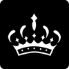 Majesty Brands