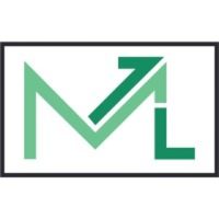 Malone Law