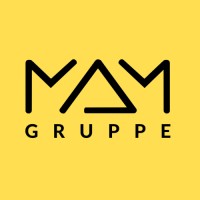 MAM Gruppe