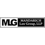 Mandarich Law Group