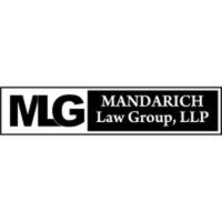 Mandarich Law Group