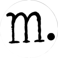 Manifest AI