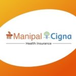 ManipalCigna Health Insurance Company