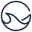 Manta Cares
