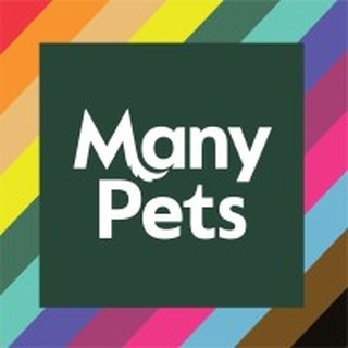 ManyPets