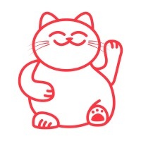 MAOMAO Technologies