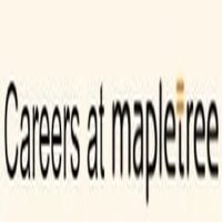 Mapletree
