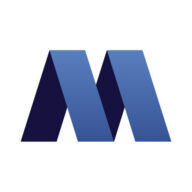 Marathon Strategies LLC