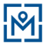 Marex Services