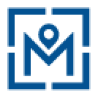 Marex Services