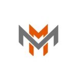 Marick Mechanical