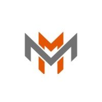 Marick Mechanical