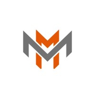 Marick Mechanical