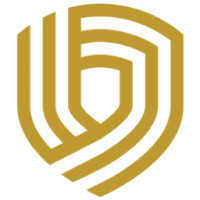 Market Defense