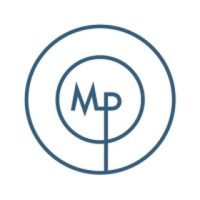 Market Partner
