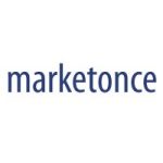 MarketOnce