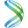 Marlabs