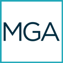 Martin Grant Associates, Inc.