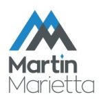 Martin Marietta