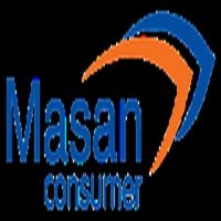 Masan Consumer