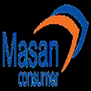 Masan Consumer