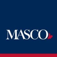 Masco Canada