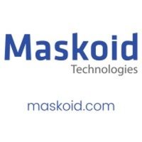 Maskoid Technologies