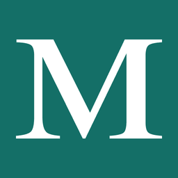 Mason Investment Advisory Services, Inc.
