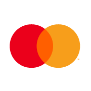 Mastercard Inc.