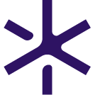 MathCo