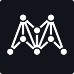 Matter Labs