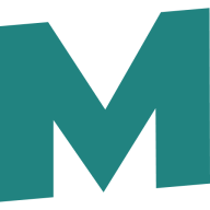 Mav3rik