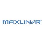 MaxLiner