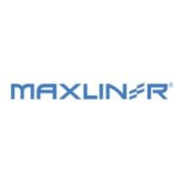 MaxLiner