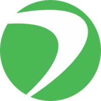 MaxTech, Inc.