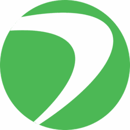 MaxTech, Inc.