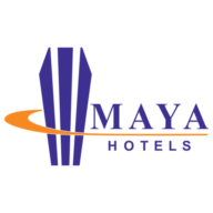 Maya Hotels