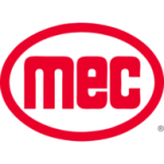 Mayville Engineering Company, Inc.