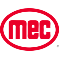 Mayville Engineering Company, Inc.