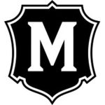 Mazuma Capital