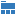 Mbc Technology Group