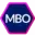 MBO Partners