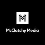 McClatchy Media