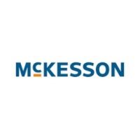 McKesson Corporation