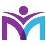 McLeod Centers for Wellbeing