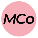 MCoBeauty