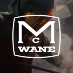McWane, Inc.